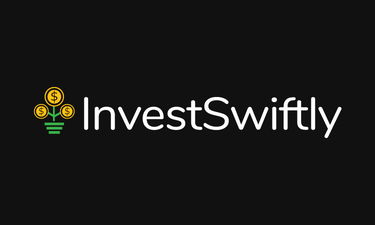 InvestSwiftly - Great premium product names for sale